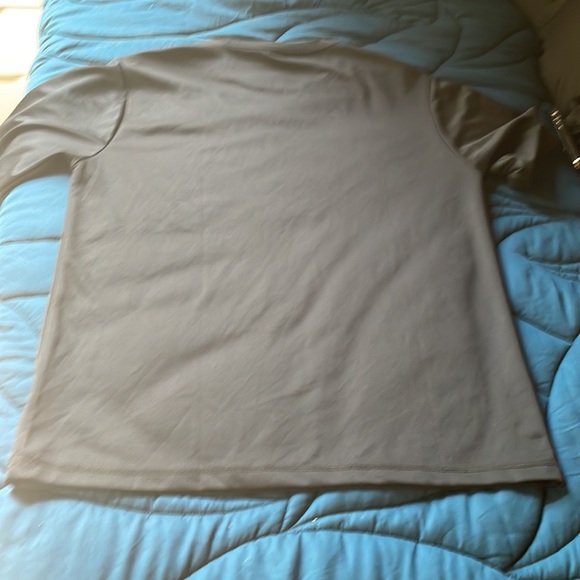 3/$20! EUC Oakley men’s 2XL black t-shirt!! - Picture 4 of 5